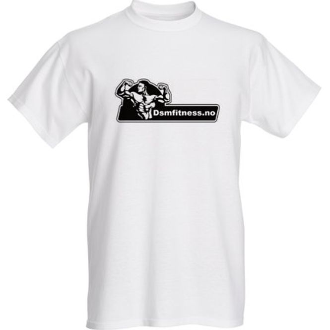 Hovedbilde dsmfitness logo 1