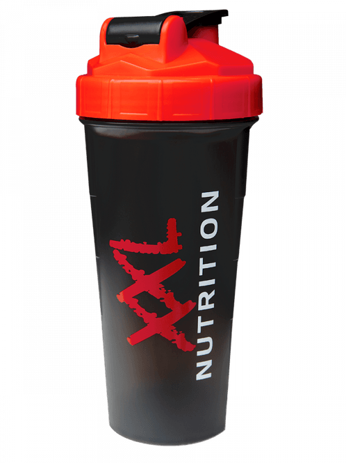 Hovedbilde Shaker - 800 ml