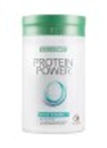 Hovedbilde Protein Power Drink Powder