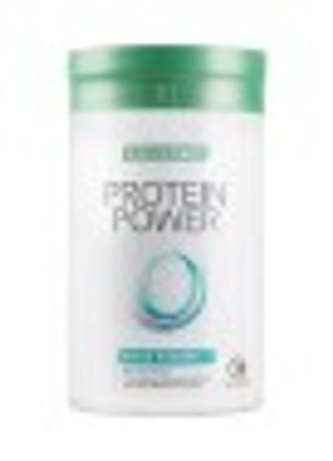 Hovedbilde Protein Power Drink Powder