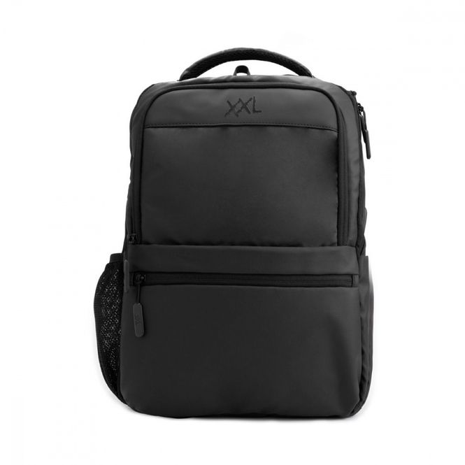 Hovedbilde Backpack 2.0