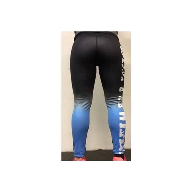 Hovedbilde dsmfitwear 001 STR XL