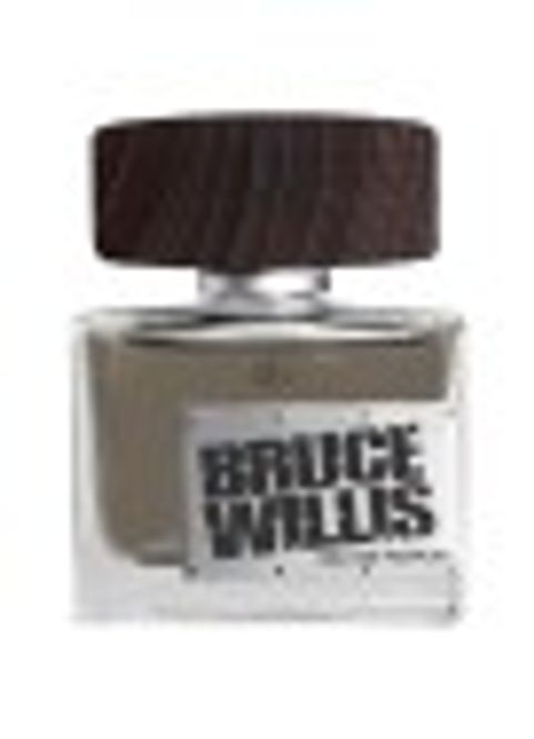 Hovedbilde Bruce Willis Eau de Parfum