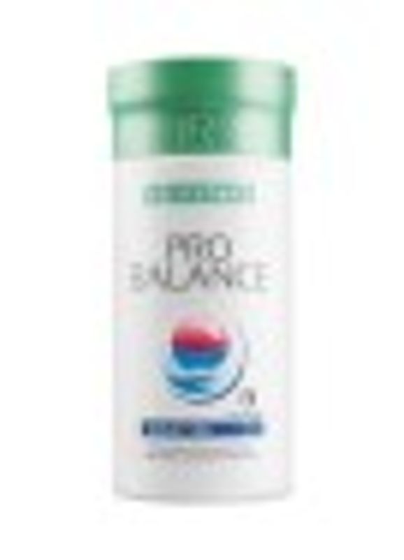 ProBalance Tabletter